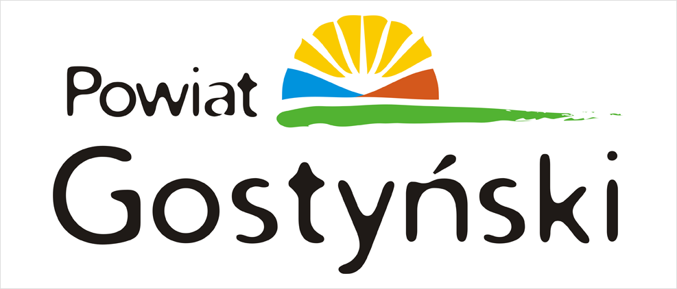 Powiat w Gostyniu