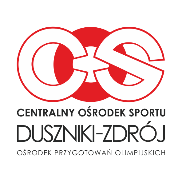 Rekomendacje - COS Duszniki_Zdroj