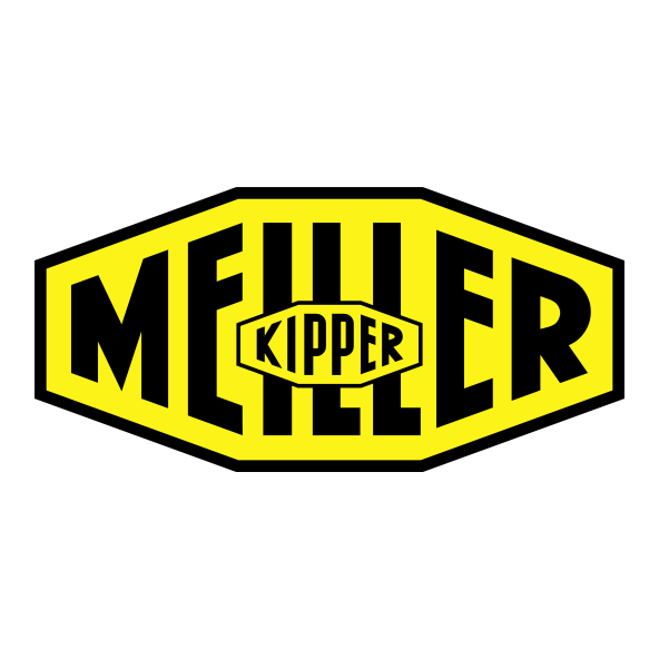 Rekomendacje - Meiller
