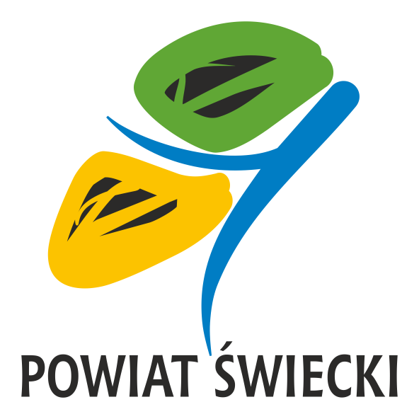 Rekomendacje - Powiat Świecki
