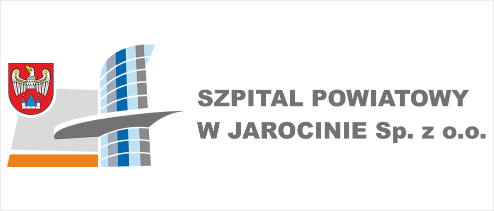 Szpital Powiatowy w Jarocinie