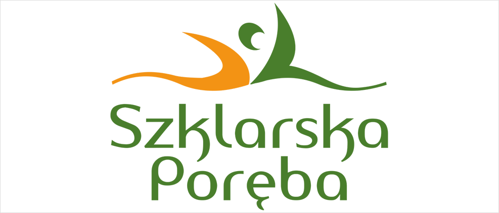 Urząd Miasta w Szklarskiej Porębie