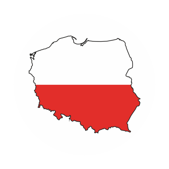 polski producent